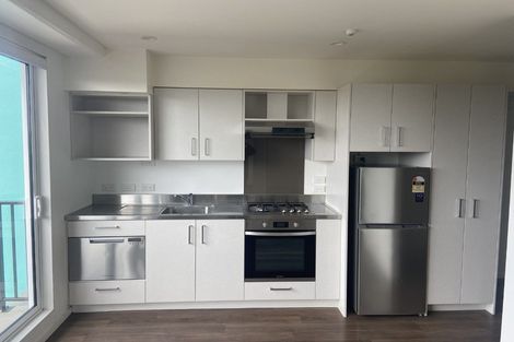 Photo of property in 19 Charles Street, Papatoetoe, Auckland, 2025