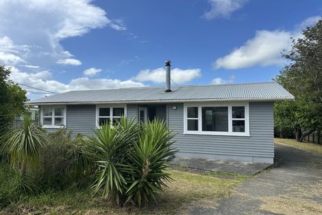 Photo of property in 56 School Road, Wellsford, 0900