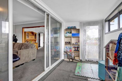 Photo of property in 1/79 Rata Street, Inglewood, 4330