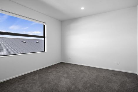 Photo of property in 5/434 Armagh Street, Linwood, Christchurch, 8011