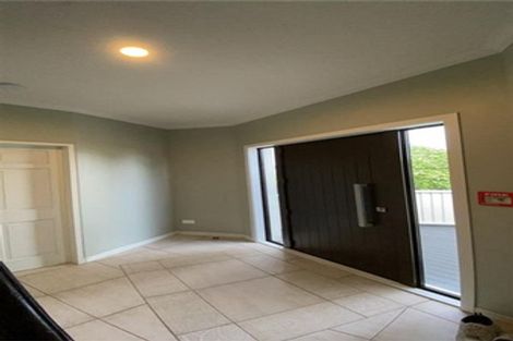 Photo of property in 171 Oceanbeach Road, Mount Maunganui, 3116