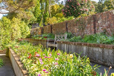 Photo of property in 59 Wairere Road, Belmont, Lower Hutt, 5010