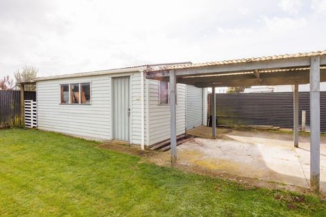 Photo of property in 38 Queen Street, Feilding, 4702