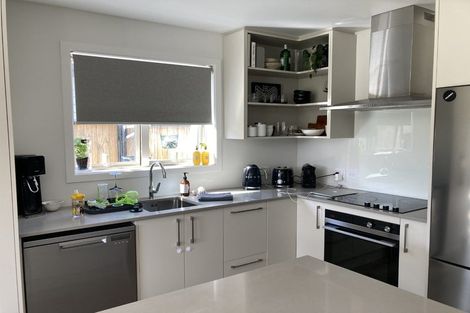 Photo of property in Northlake, 20 Malvern Road, Wanaka, 9305