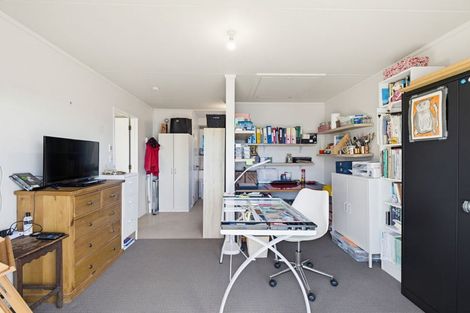 Photo of property in 14b Hakeke Street, Whanganui East, Whanganui, 4500
