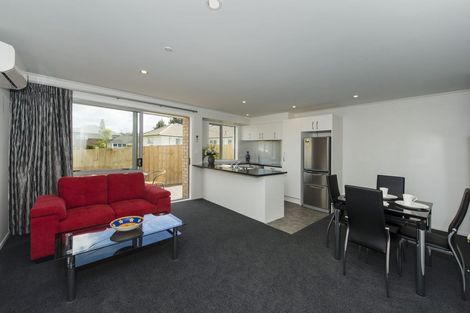 Photo of property in 43u4 Lorne Street, Melville, Hamilton, 3206