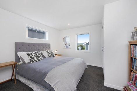 Photo of property in 74u2 Jubilee Road, Khandallah, Wellington, 6035