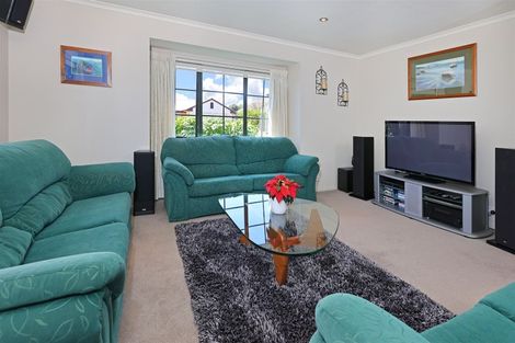Photo of property in 3 Pippen Court, Henderson, Auckland, 0612