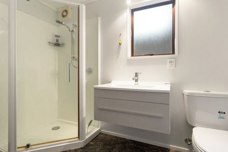 Photo of property in 15 Union Street, Claudelands, Hamilton, 3214