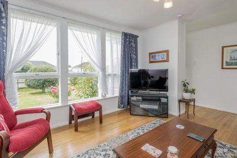 Photo of property in 34 Middlesex Street, Levin, 5510