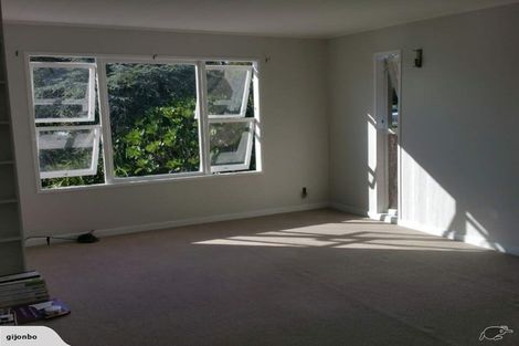 Photo of property in 488 Don Buck Road, Massey, Auckland, 0614