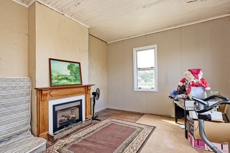 Photo of property in 40 Neva Street, Fortrose, Invercargill, 9875