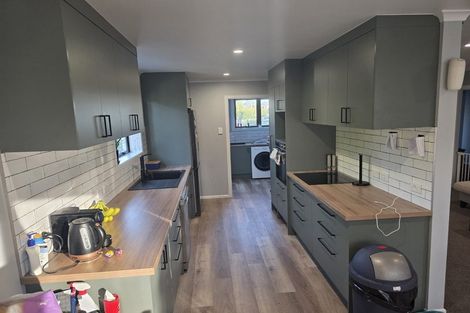 Photo of property in 11 Timandra Street, Welbourn, New Plymouth, 4312