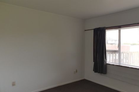 Photo of property in 6/115 Carruth Road, Papatoetoe, Auckland, 2025