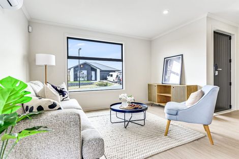 Photo of property in 10 Oralee Terrace, Peacocke, 3206