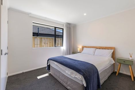 Photo of property in 6 Lambton Street, 7020