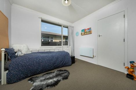 Photo of property in 165 Warren Street, Wanaka, 9305