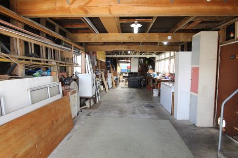 Photo of property in 10a Edward Street, Pahiatua, 4910