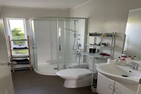 Photo of property in 56 Tawa Crescent, Manurewa, Auckland, 2102