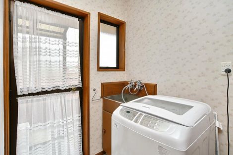 Photo of property in 8/78 Lincoln Road, Hillmorton, Christchurch, 8024