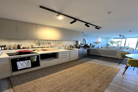 Photo of property in 403/21 King Street, Mount Cook, Wellington, 6021