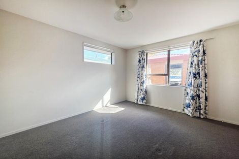 Photo of property in 5/50 Croydon Street, Sydenham, Christchurch, 8023