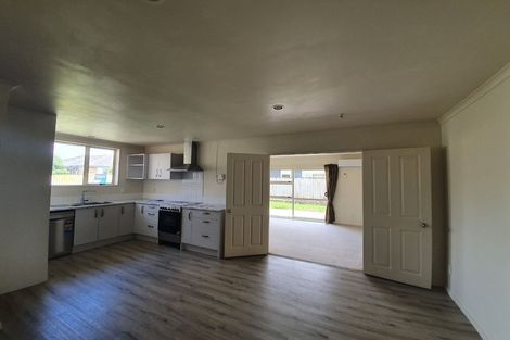 Photo of property in 27 Margarita Rise, Pukekohe, 2120