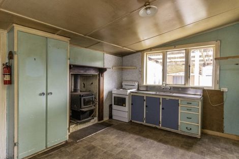 Photo of property in 12 Bradley Street, Paeroa, 3600