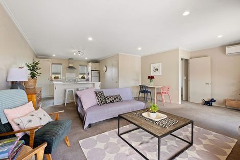 Photo of property in 11b Kawarau Court, Cromwell, 9310