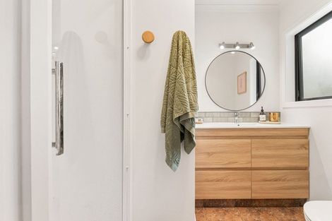 Photo of property in 1 Taramea Rise, Pyes Pa, Tauranga, 3112