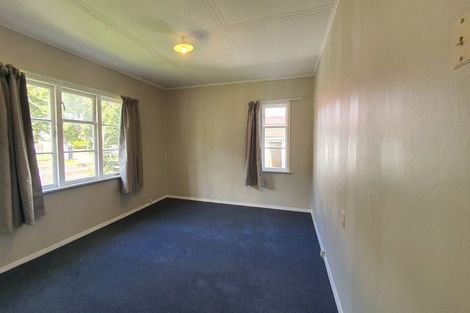 Photo of property in 2 Mckillop Street, Wainuiomata, Lower Hutt, 5014
