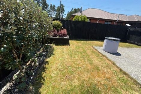 Photo of property in 66 Kaniere Road, Hokitika, 7811
