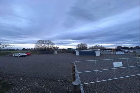 Photo of property in 175 Main Road North, Kaiapoi, 7691