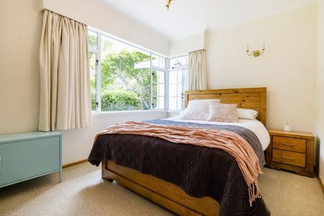 Photo of property in 75 Taylor Street, Cambridge, 3434