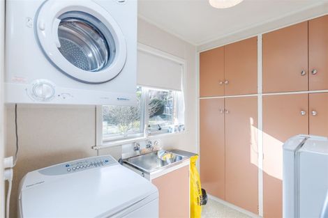 Photo of property in 16-18 Kakamutu Road, Otorohanga, 3900