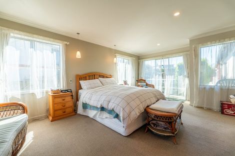 Photo of property in 71 Murchison Drive, Gleniti, Timaru, 7910