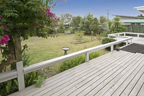 Photo of property in 21 Ranui Station Road, Ranui, Auckland, 0612