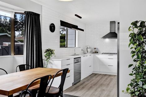 Photo of property in 29b Warkworth Grove, Bell Block, New Plymouth, 4312