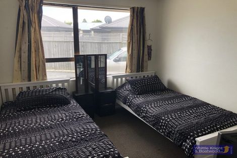 Photo of property in 2/15 Seymour Street, Hornby, Christchurch, 8042