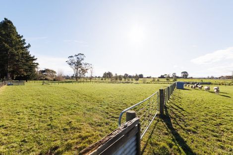 Photo of property in 62 Nga Tawa Road, Marton, 4787