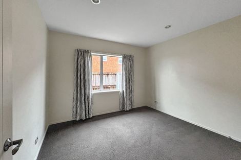 Photo of property in 9 Stanton Place, Huntington, Hamilton, 3210