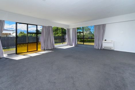 Photo of property in 1/42 Norwich Street, Stoke, Nelson, 7011