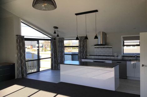 Photo of property in 100 Baker Street, New Brighton, Christchurch, 8083