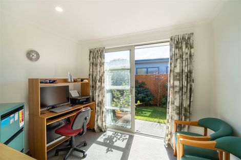 Photo of property in 12 Ledbury Drive, Rolleston, 7615