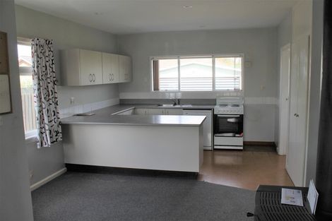 Photo of property in 224 Knowles Street, St Albans, Christchurch, 8052