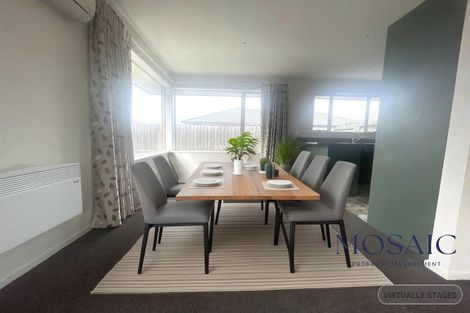 Photo of property in 10 Kydd Lane, Hornby, Christchurch, 8042