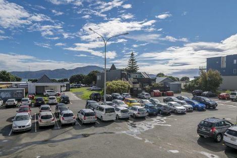 Photo of property in 1e/25 Maclean Street, Paraparaumu Beach, Paraparaumu, 5032