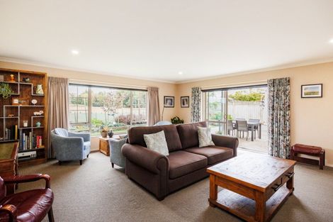 Photo of property in 10 Pip Way, Omokoroa, 3114