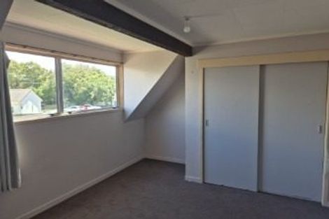 Photo of property in 25 Attlee Place, Gisborne, 4010