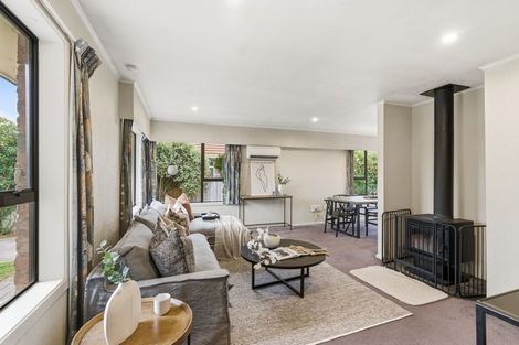 Photo of property in 9 Appleby Crescent, Burnside, Christchurch, 8053